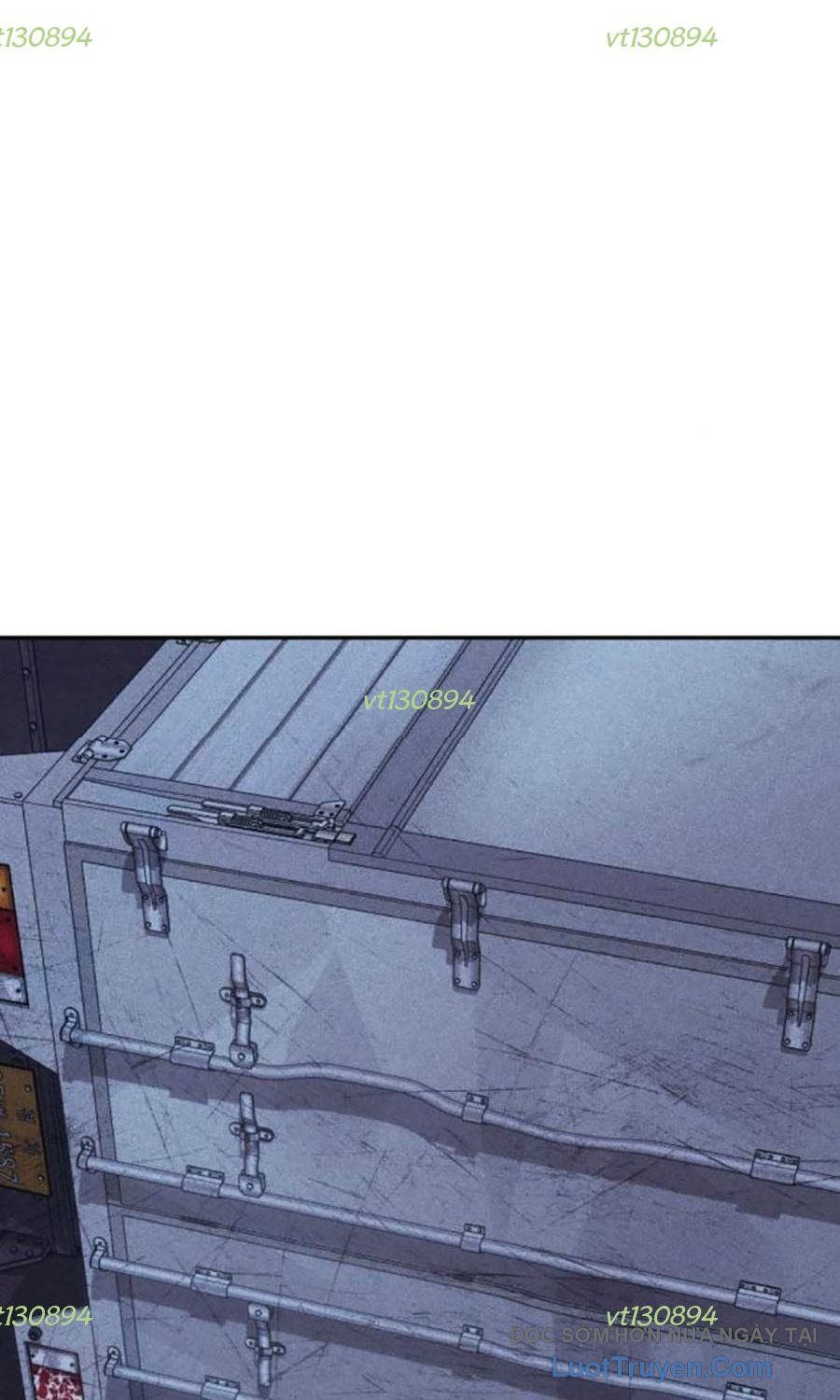 Pháp Sư Đạo Tiền - Chapter 23 - Page 92