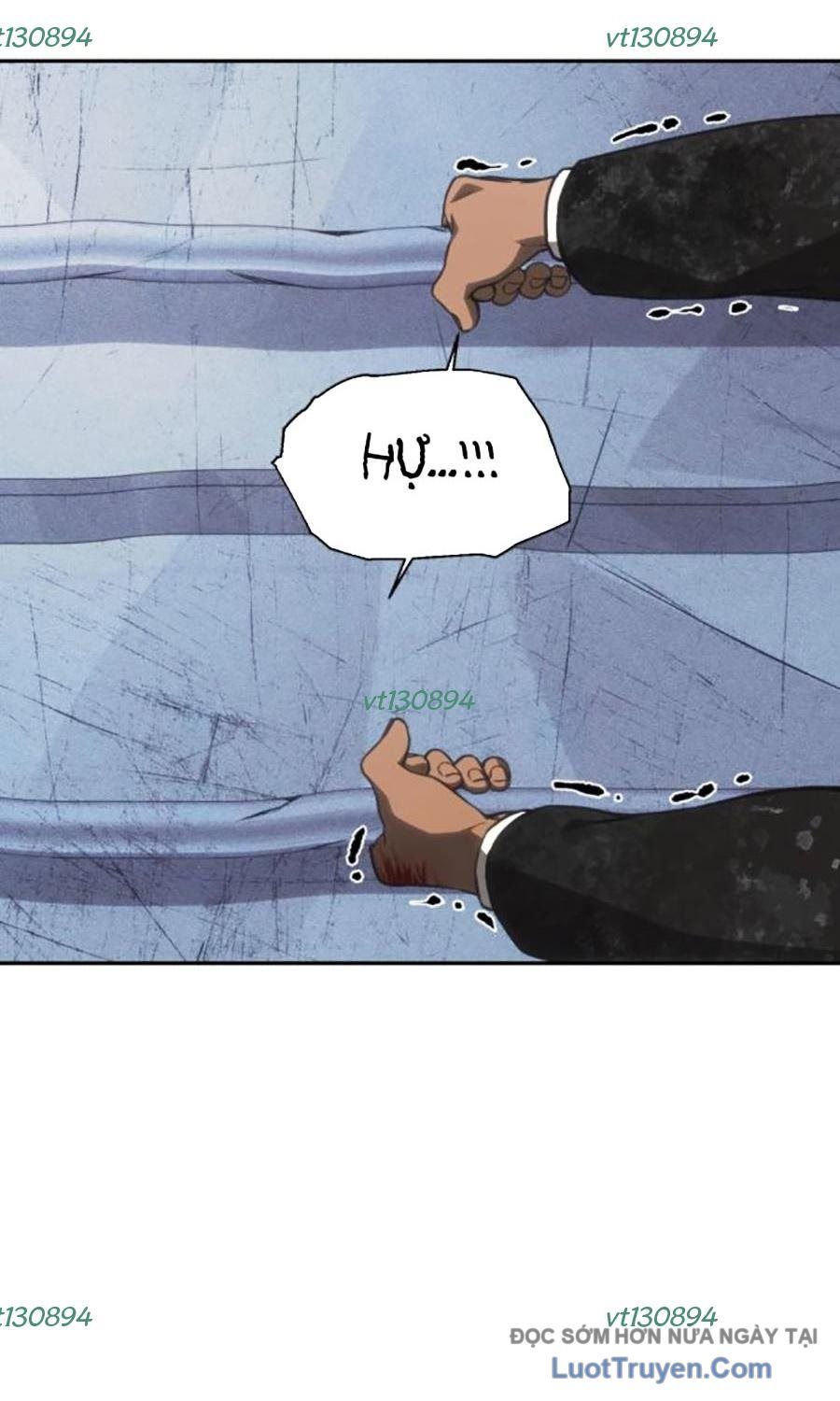 Pháp Sư Đạo Tiền - Chapter 23 - Page 94