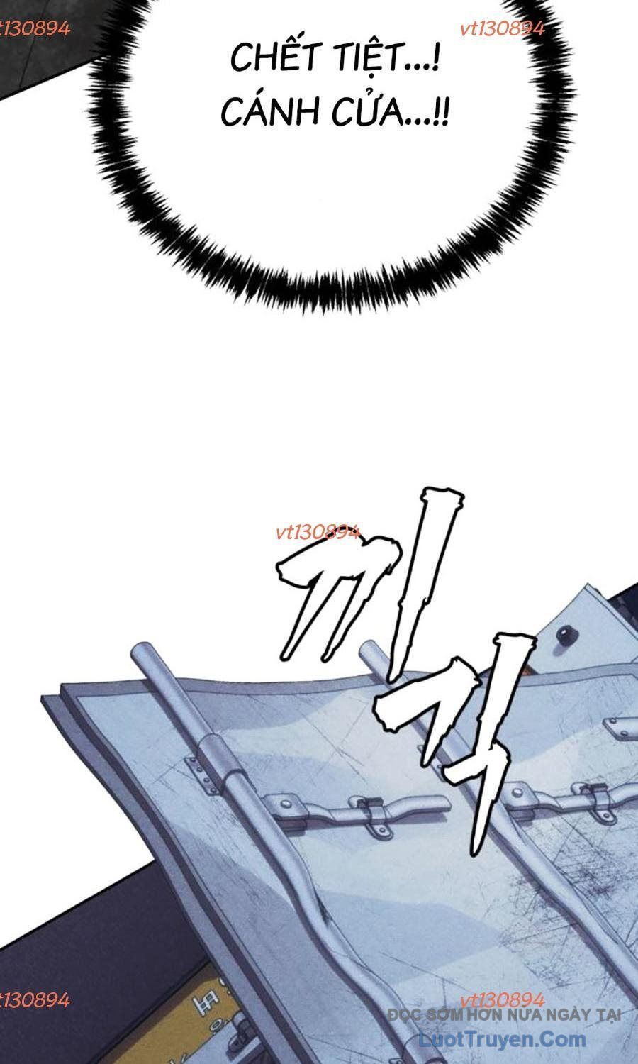 Pháp Sư Đạo Tiền - Chapter 23 - Page 96