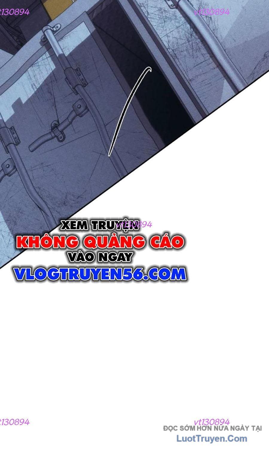 Pháp Sư Đạo Tiền - Chapter 23 - Page 97