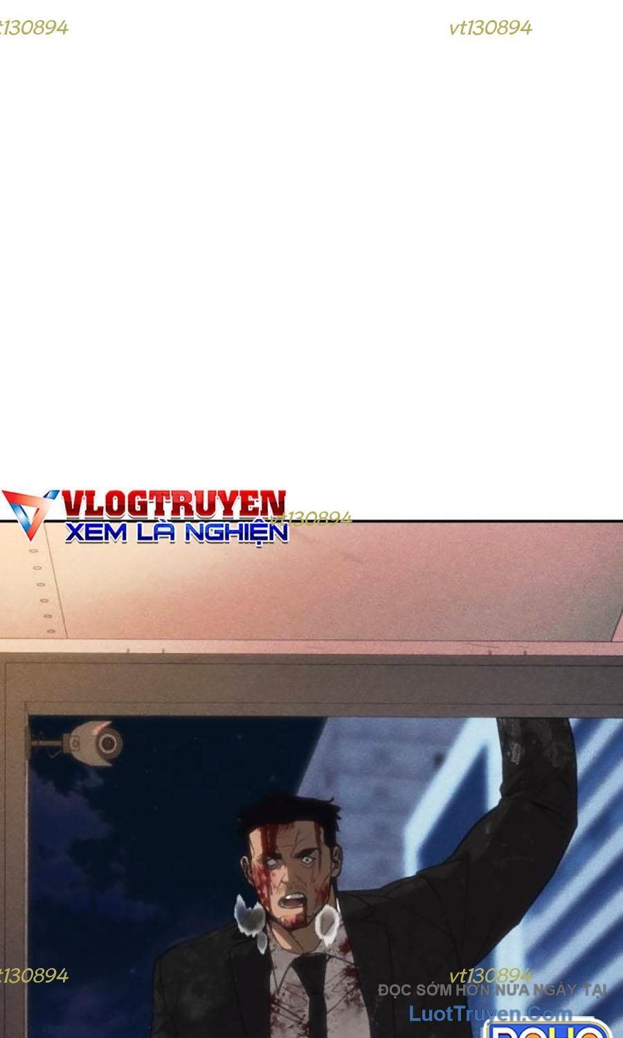 Pháp Sư Đạo Tiền - Chapter 23 - Page 99