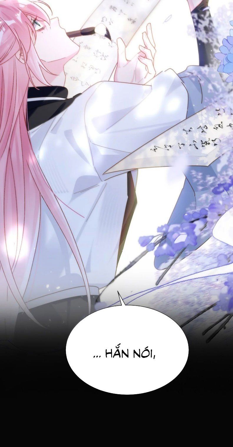 Tôi Phải Làm Một Kẻ Đại Xấu Xa - Chapter 192 - Page 19