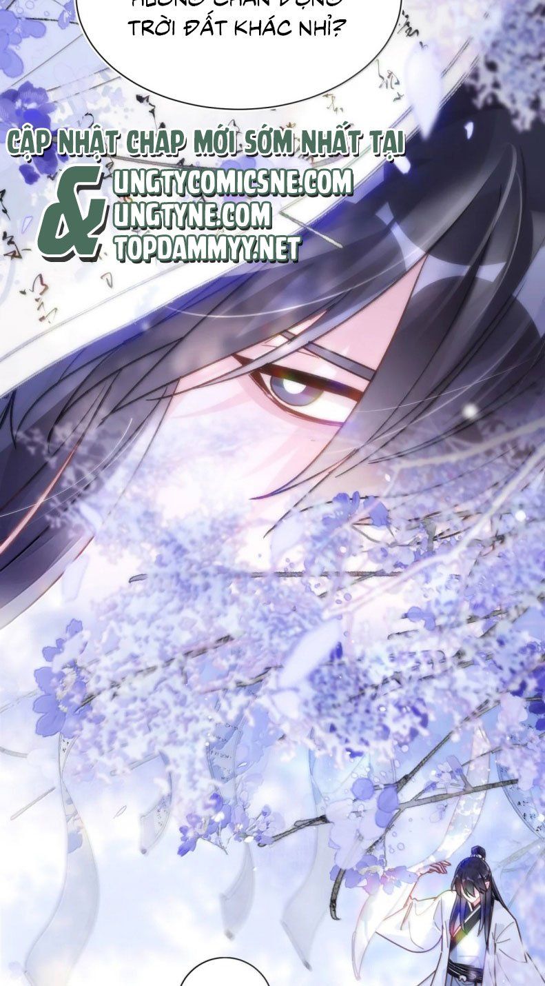 Tôi Phải Làm Một Kẻ Đại Xấu Xa - Chapter 192 - Page 43