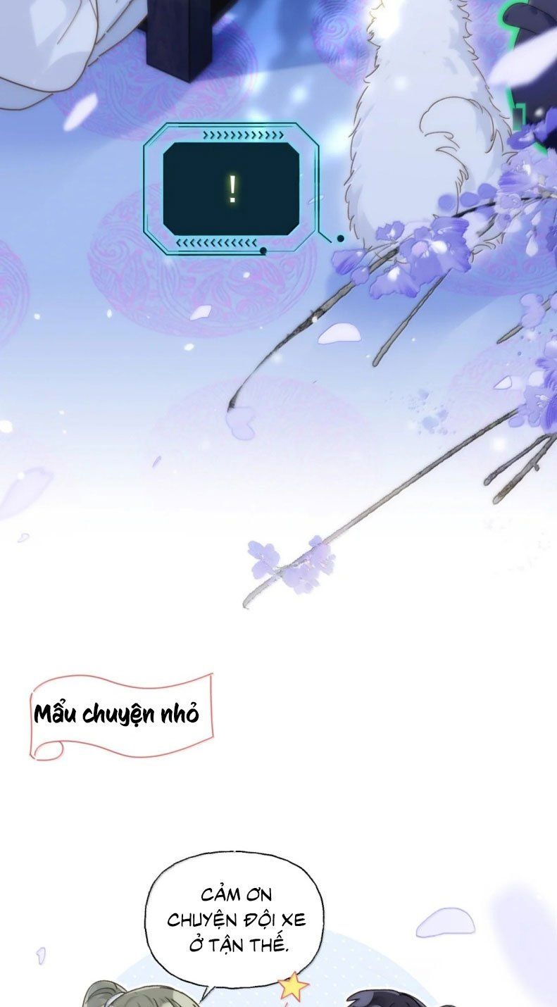 Tôi Phải Làm Một Kẻ Đại Xấu Xa - Chapter 192 - Page 48