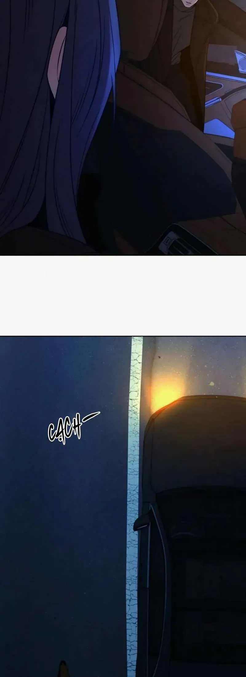 Kế Hoạch Tình Yêu Trong Sáng - Chapter 124 - Page 13