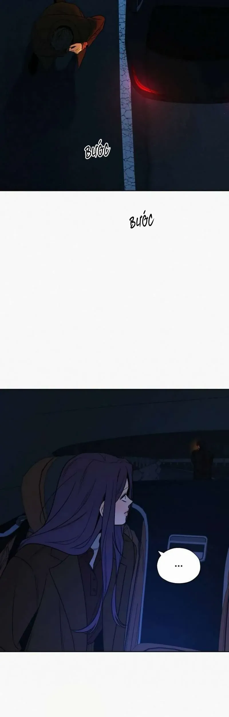 Kế Hoạch Tình Yêu Trong Sáng - Chapter 124 - Page 14