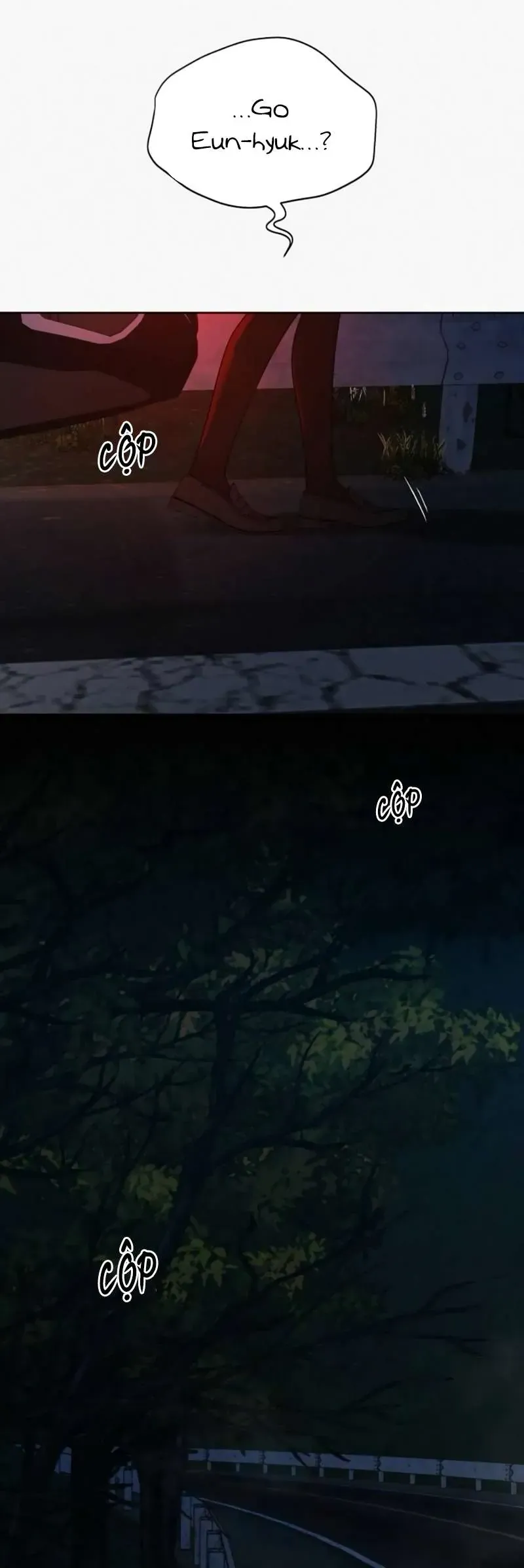 Kế Hoạch Tình Yêu Trong Sáng - Chapter 124 - Page 20