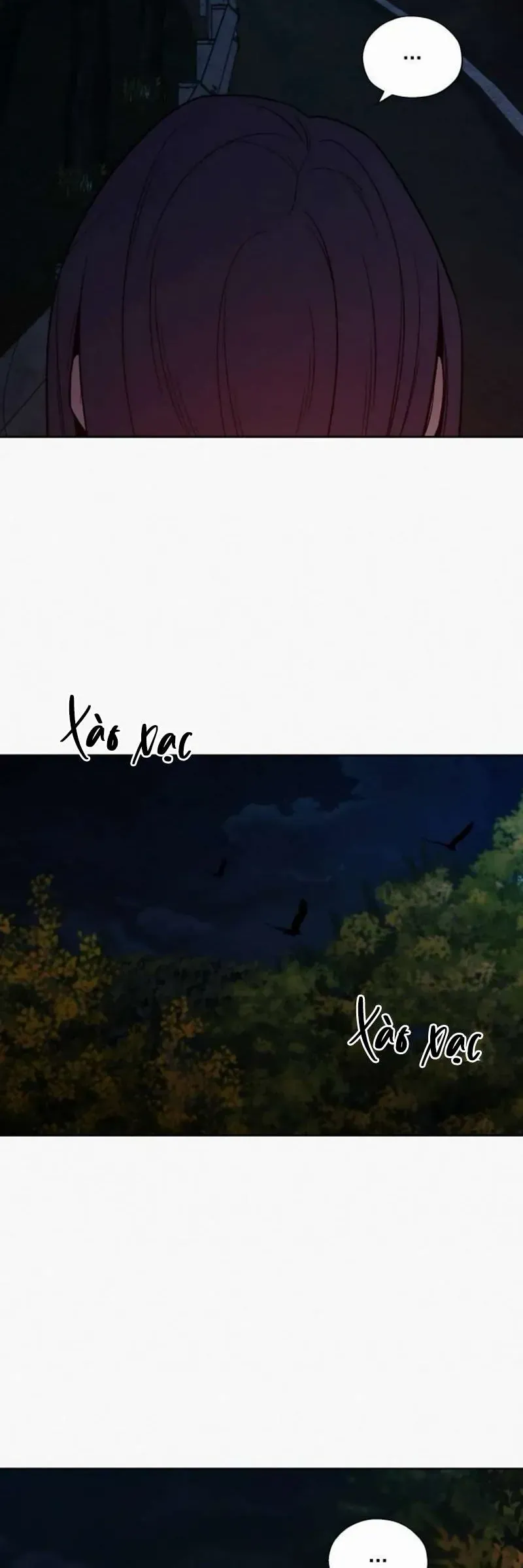 Kế Hoạch Tình Yêu Trong Sáng - Chapter 124 - Page 21