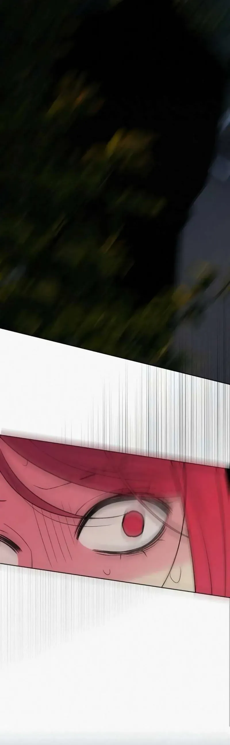 Kế Hoạch Tình Yêu Trong Sáng - Chapter 124 - Page 25