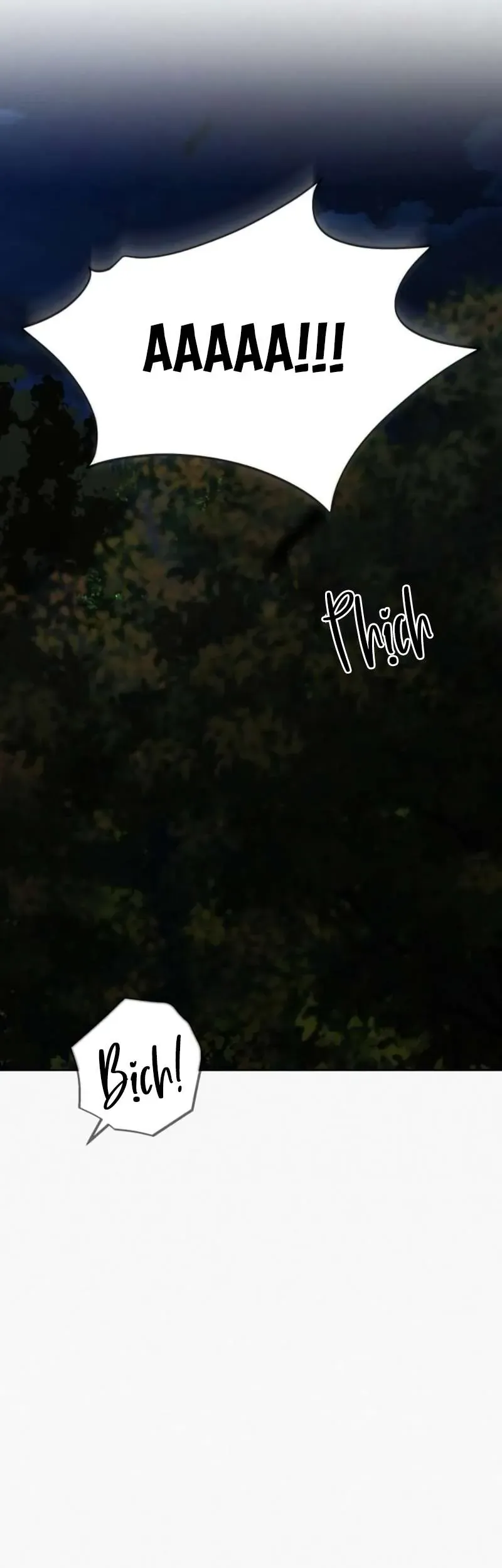 Kế Hoạch Tình Yêu Trong Sáng - Chapter 124 - Page 26