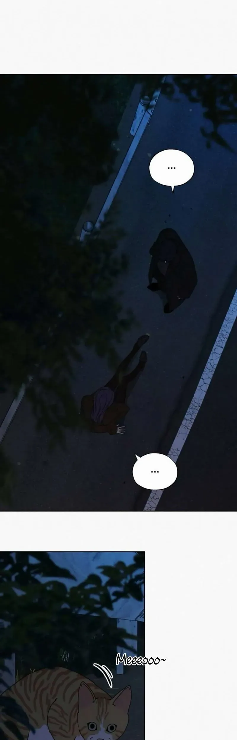 Kế Hoạch Tình Yêu Trong Sáng - Chapter 124 - Page 27