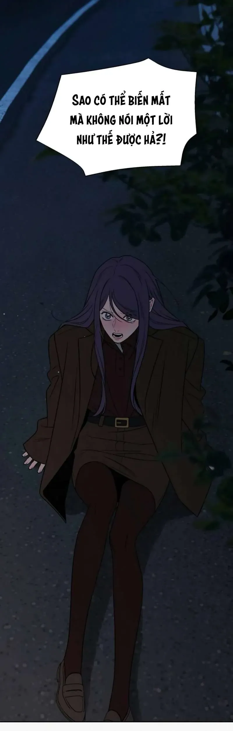 Kế Hoạch Tình Yêu Trong Sáng - Chapter 124 - Page 31