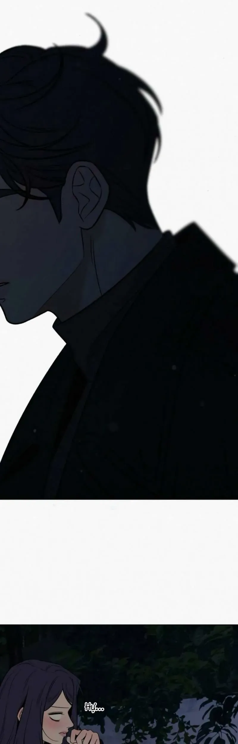 Kế Hoạch Tình Yêu Trong Sáng - Chapter 124 - Page 32