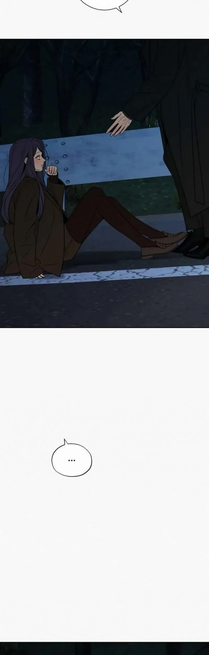 Kế Hoạch Tình Yêu Trong Sáng - Chapter 124 - Page 34