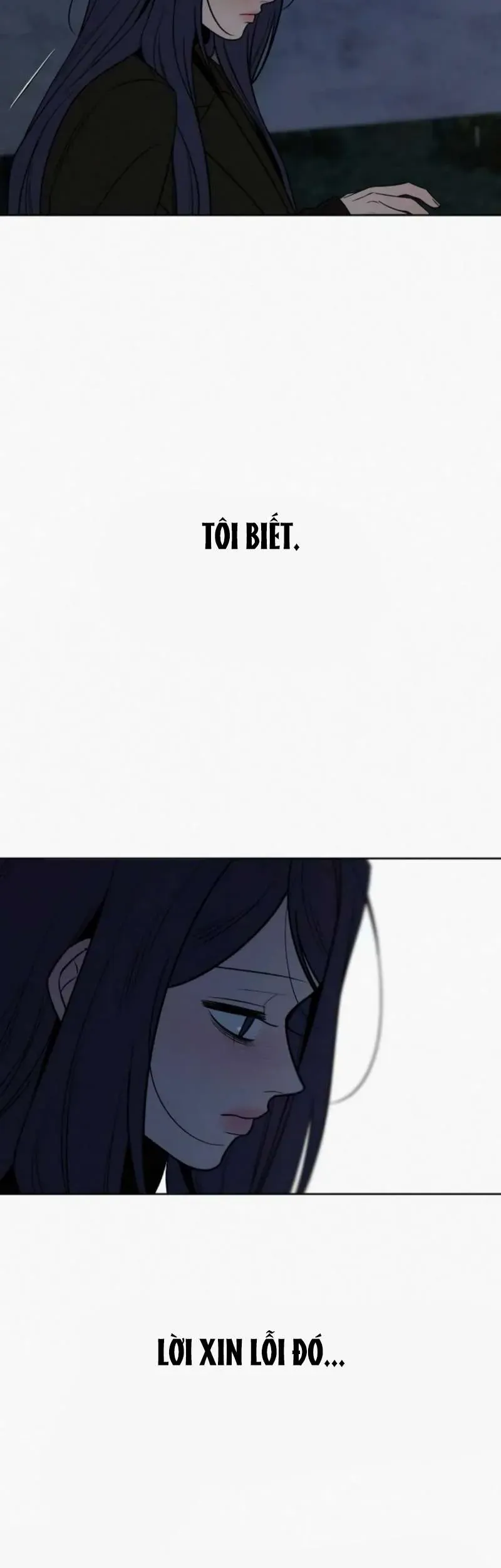 Kế Hoạch Tình Yêu Trong Sáng - Chapter 124 - Page 37