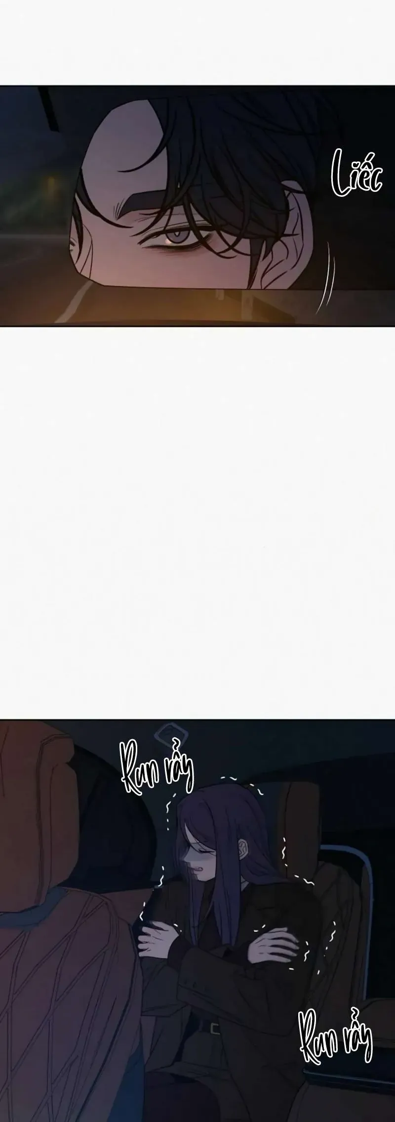 Kế Hoạch Tình Yêu Trong Sáng - Chapter 124 - Page 4