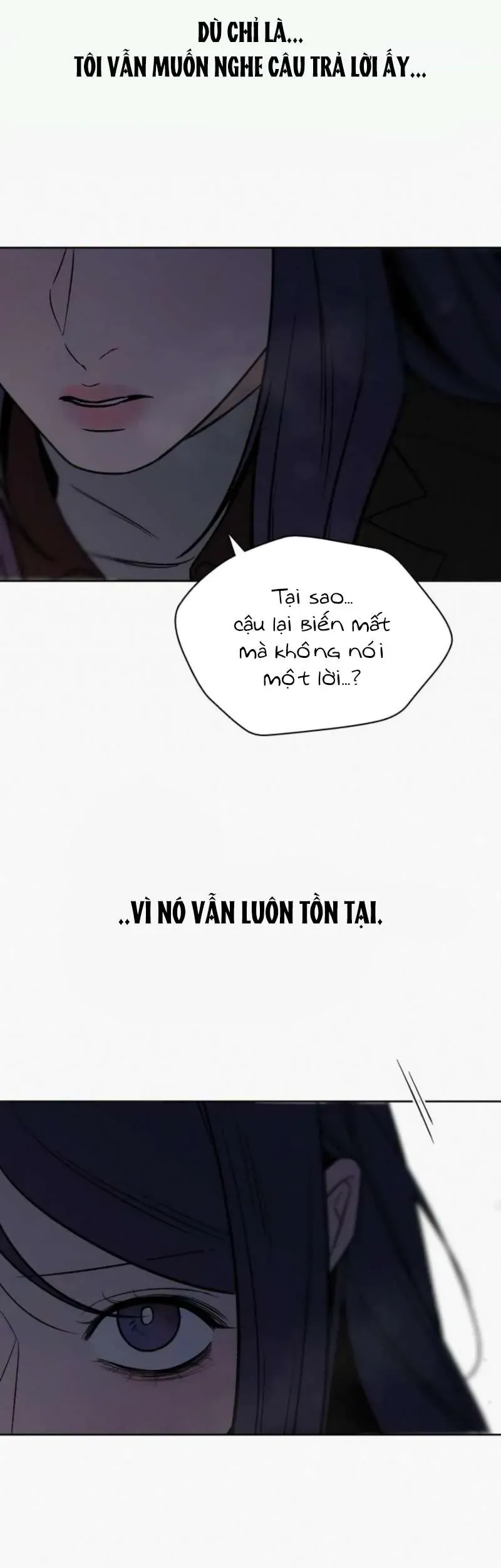 Kế Hoạch Tình Yêu Trong Sáng - Chapter 124 - Page 41