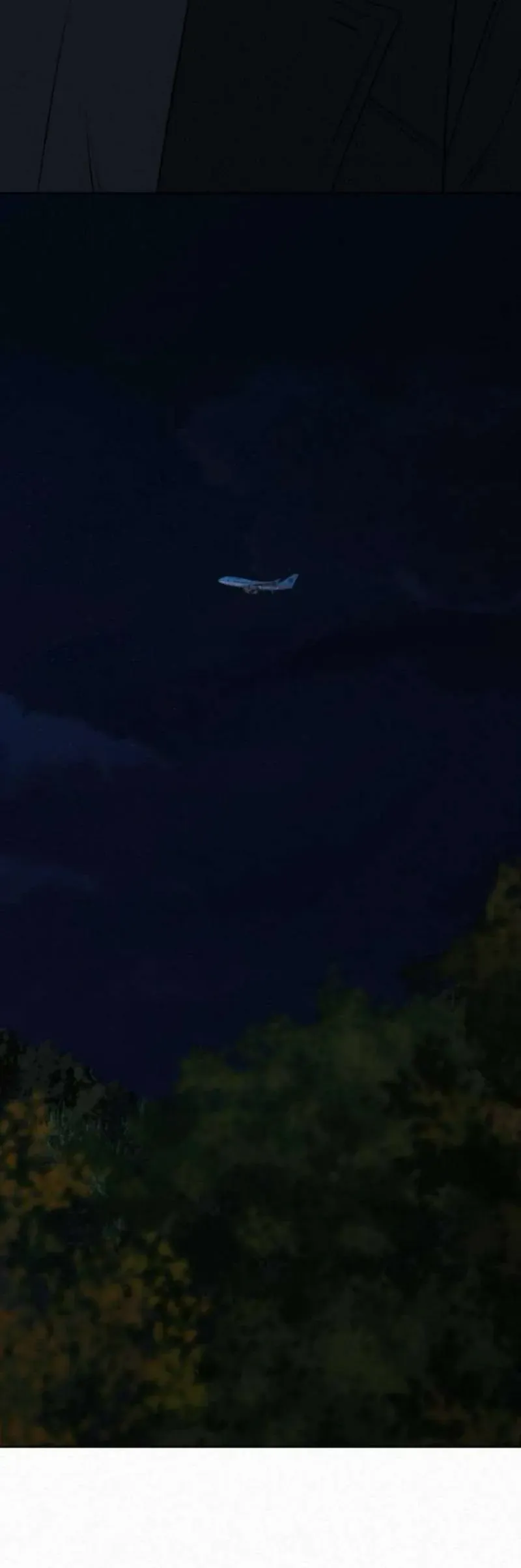 Kế Hoạch Tình Yêu Trong Sáng - Chapter 124 - Page 49