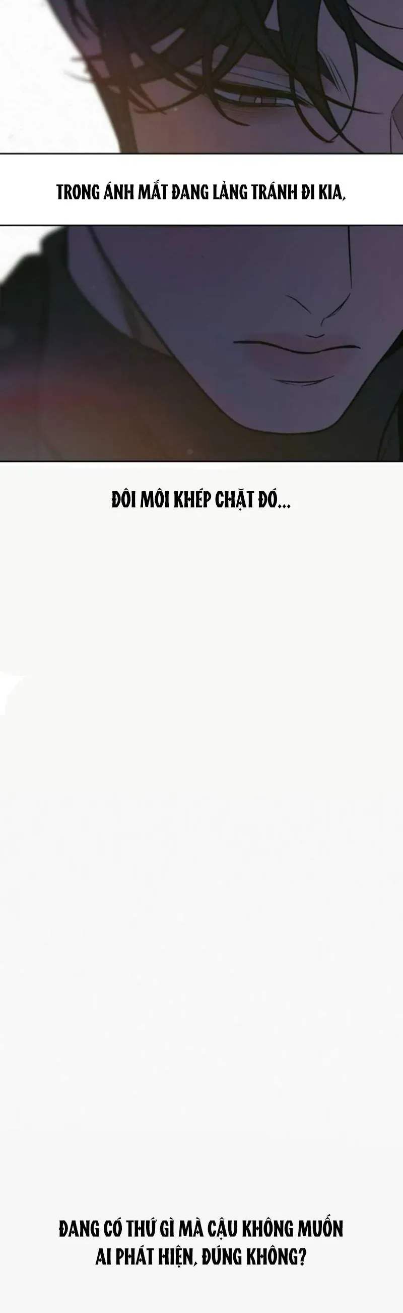 Kế Hoạch Tình Yêu Trong Sáng - Chapter 124 - Page 52