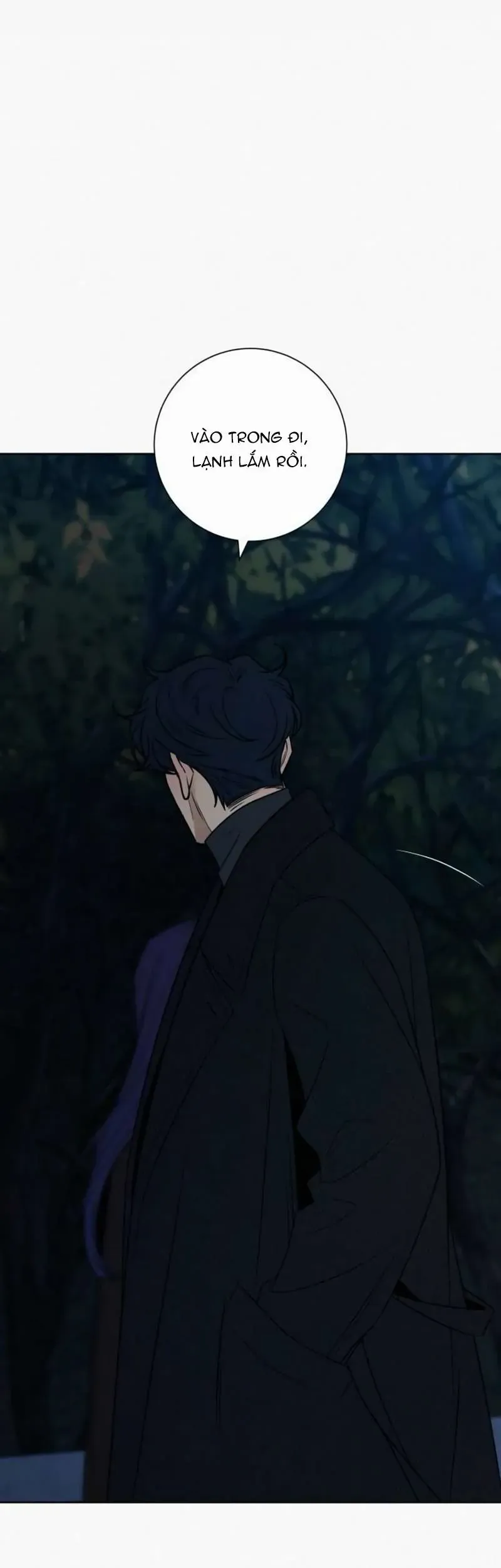 Kế Hoạch Tình Yêu Trong Sáng - Chapter 124 - Page 53