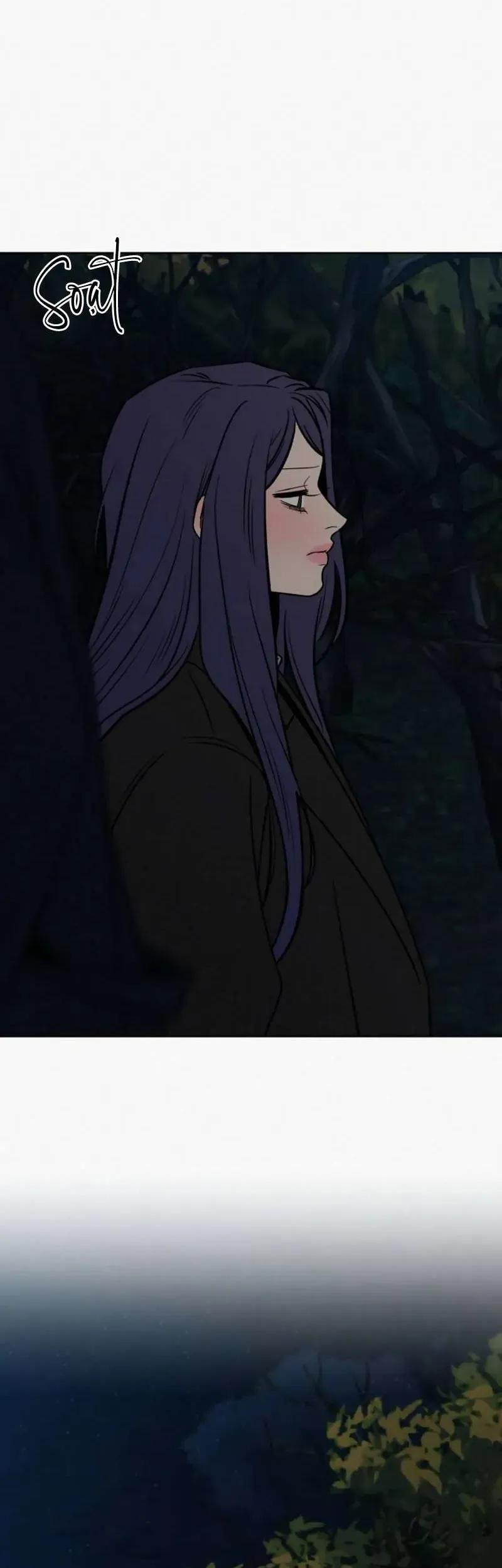 Kế Hoạch Tình Yêu Trong Sáng - Chapter 124 - Page 54