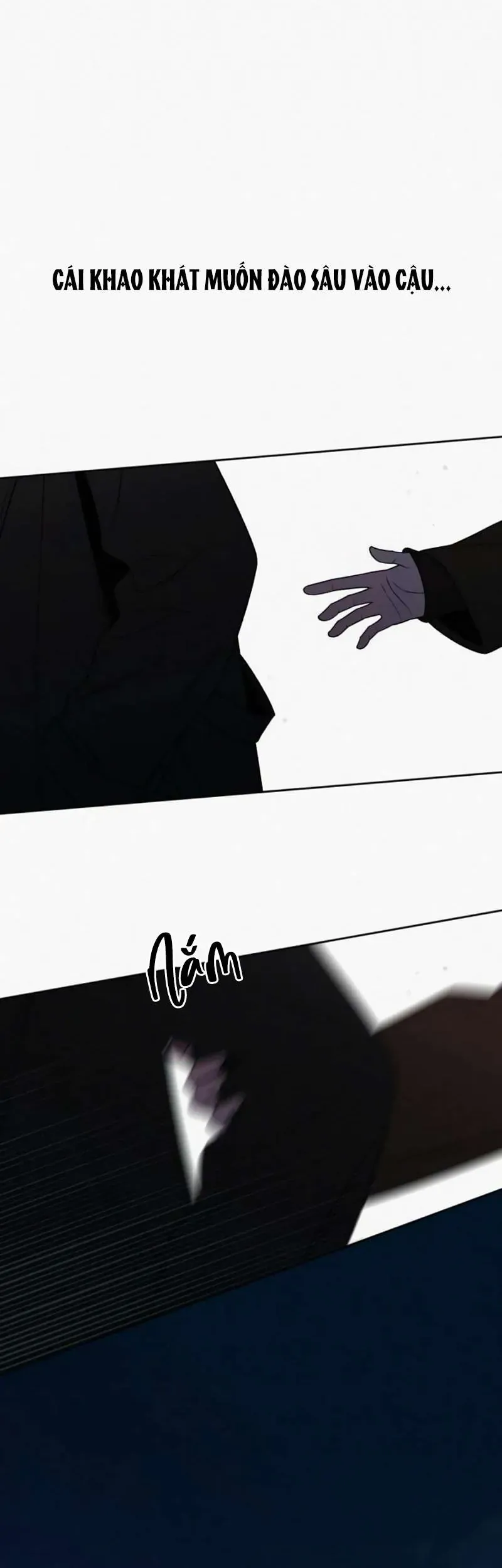 Kế Hoạch Tình Yêu Trong Sáng - Chapter 124 - Page 57