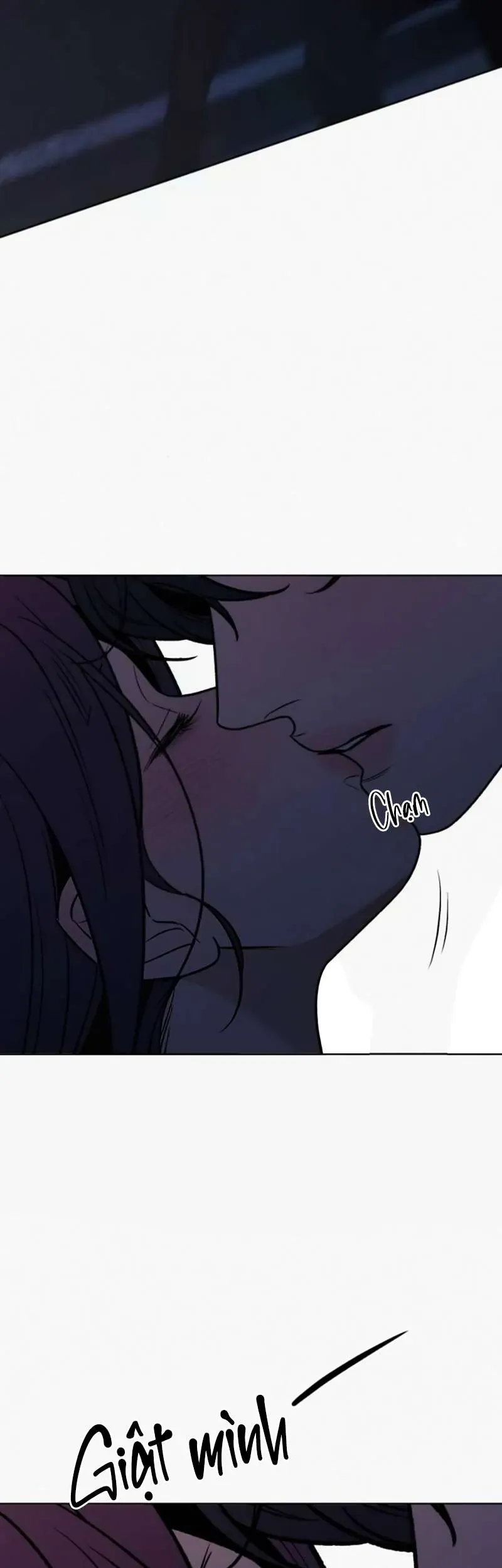 Kế Hoạch Tình Yêu Trong Sáng - Chapter 124 - Page 59