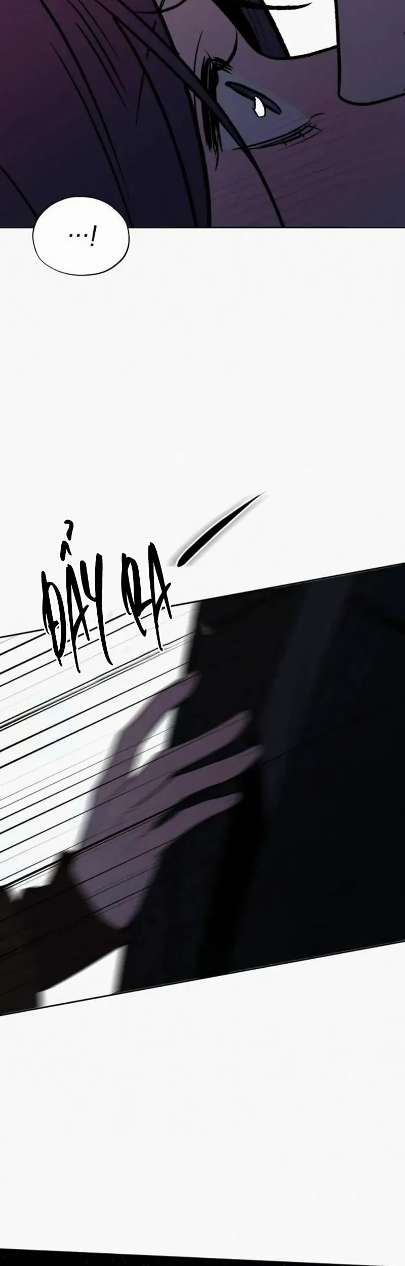 Kế Hoạch Tình Yêu Trong Sáng - Chapter 124 - Page 60