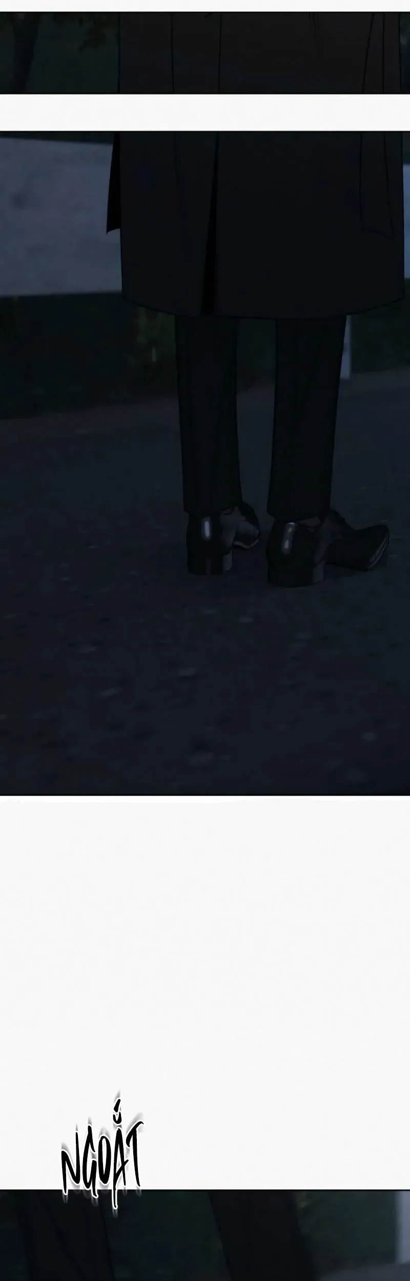 Kế Hoạch Tình Yêu Trong Sáng - Chapter 124 - Page 65