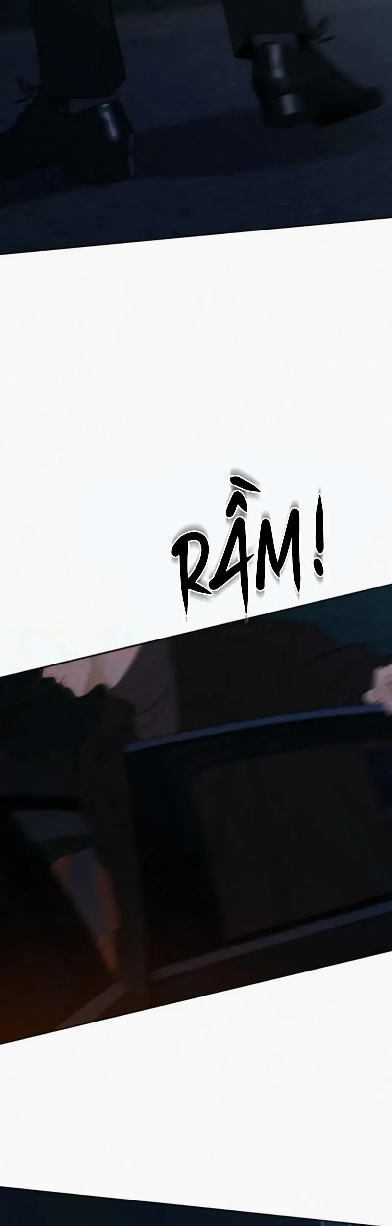 Kế Hoạch Tình Yêu Trong Sáng - Chapter 124 - Page 66