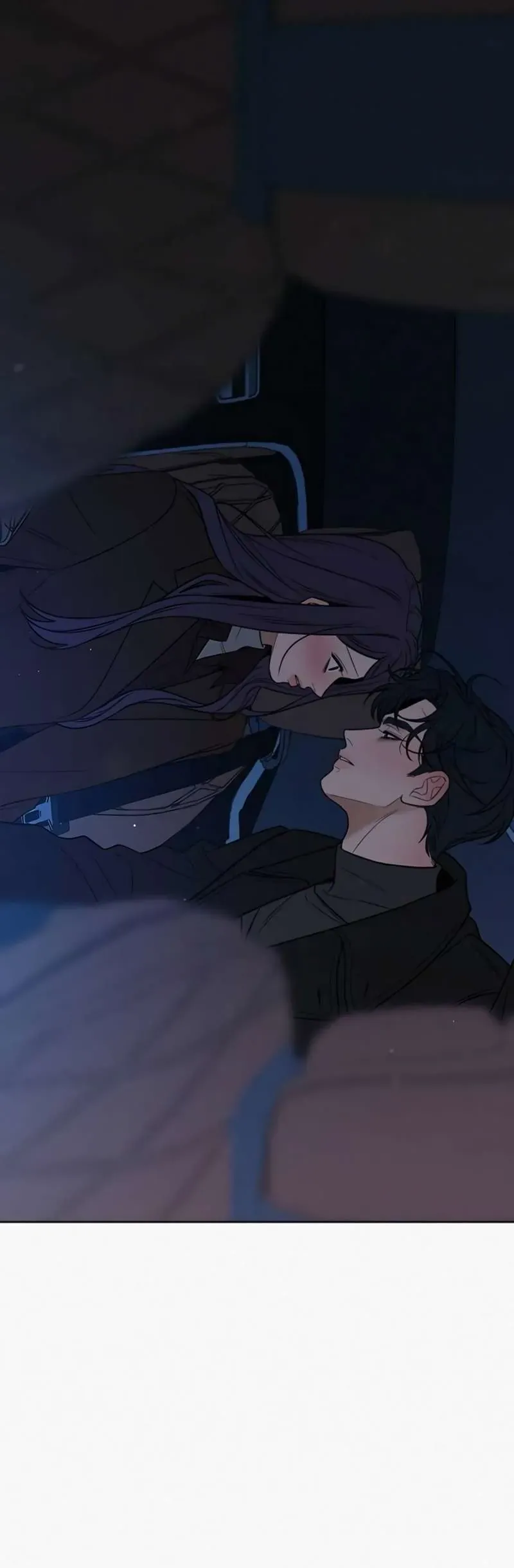 Kế Hoạch Tình Yêu Trong Sáng - Chapter 124 - Page 68