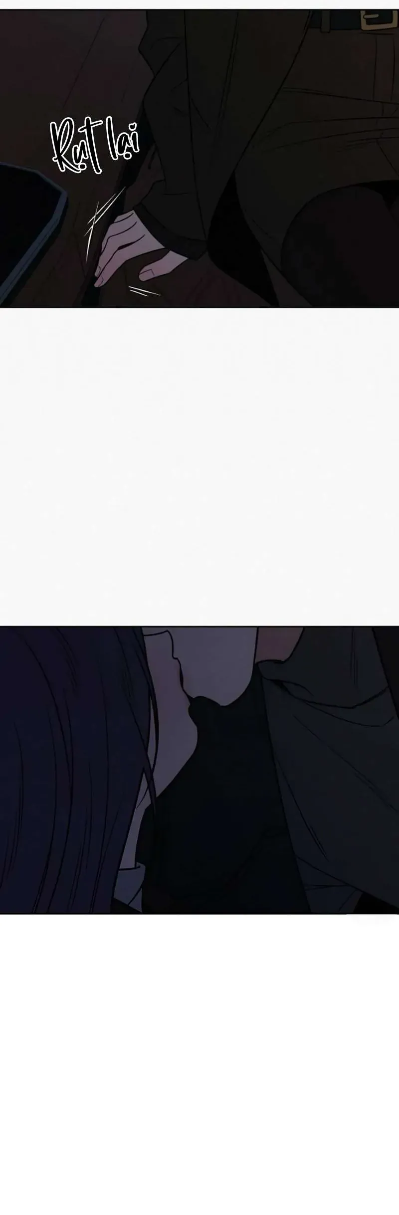 Kế Hoạch Tình Yêu Trong Sáng - Chapter 124 - Page 69