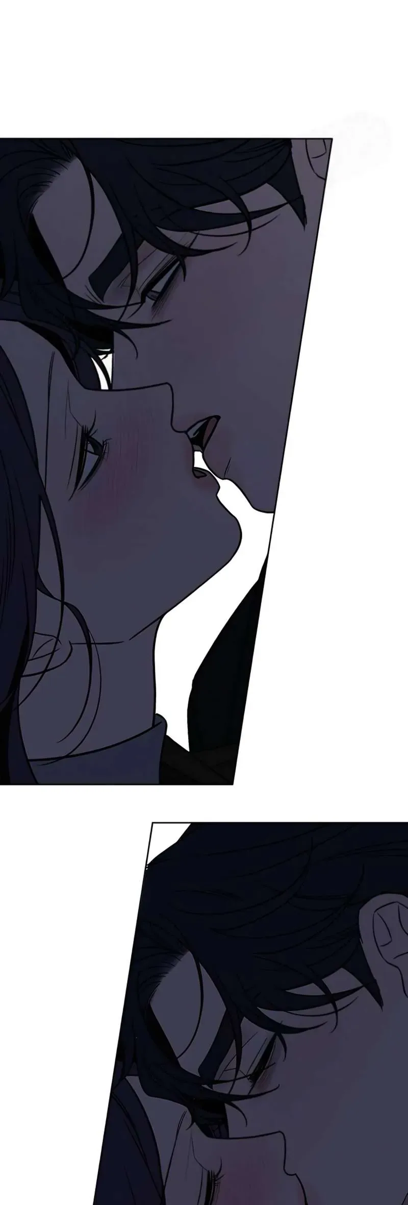 Kế Hoạch Tình Yêu Trong Sáng - Chapter 124 - Page 70