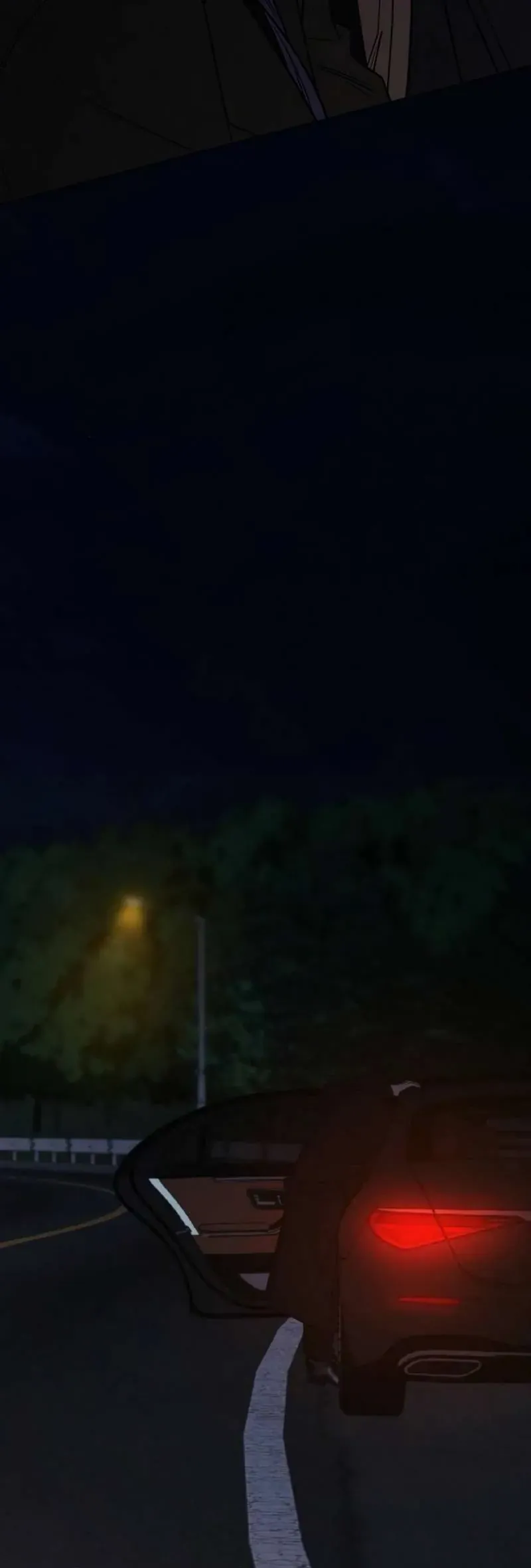 Kế Hoạch Tình Yêu Trong Sáng - Chapter 124 - Page 72