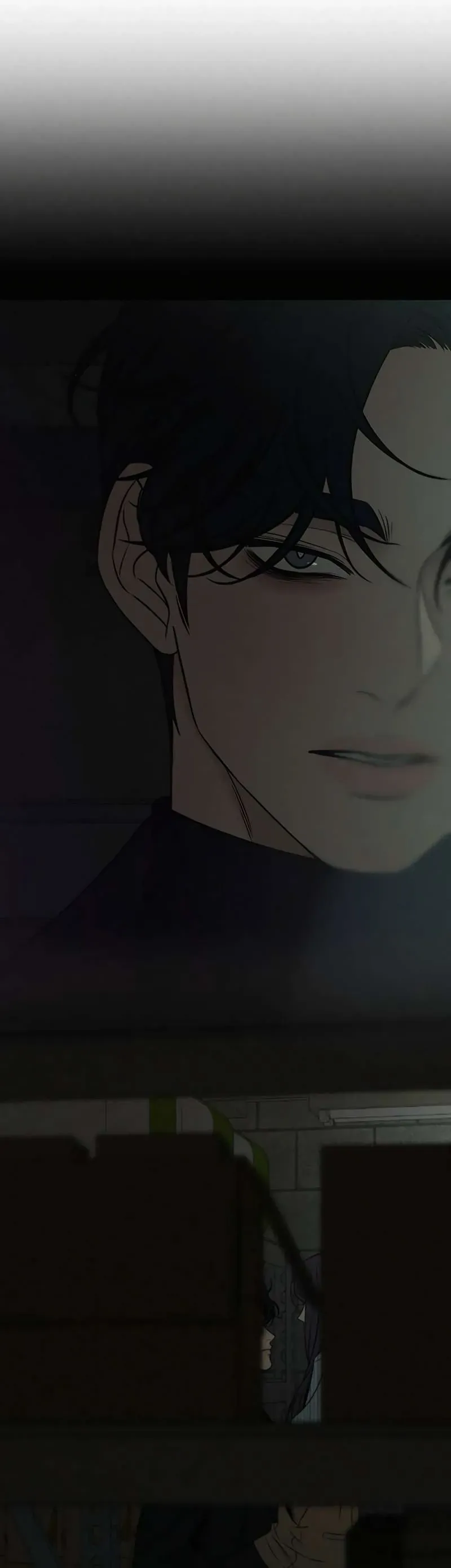 Kế Hoạch Tình Yêu Trong Sáng - Chapter 124 - Page 9