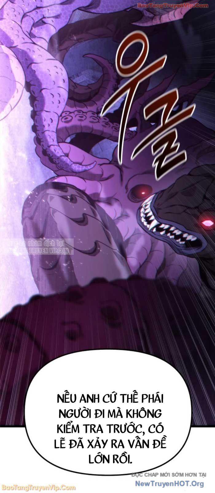Tuyệt Đối Dân Cư Chapter 53 - Trang 10