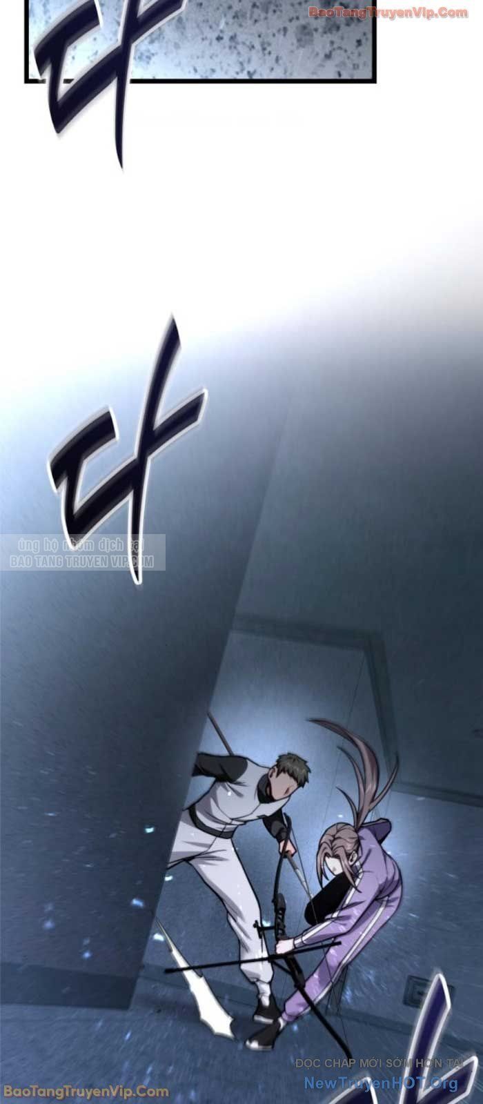 Tuyệt Đối Dân Cư Chapter 53 - Trang 100