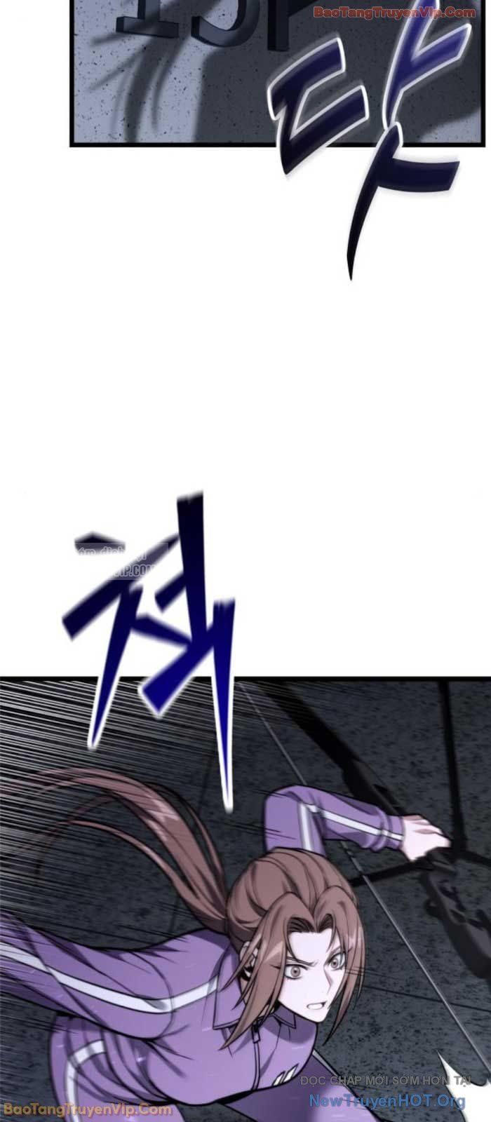 Tuyệt Đối Dân Cư Chapter 53 - Trang 102