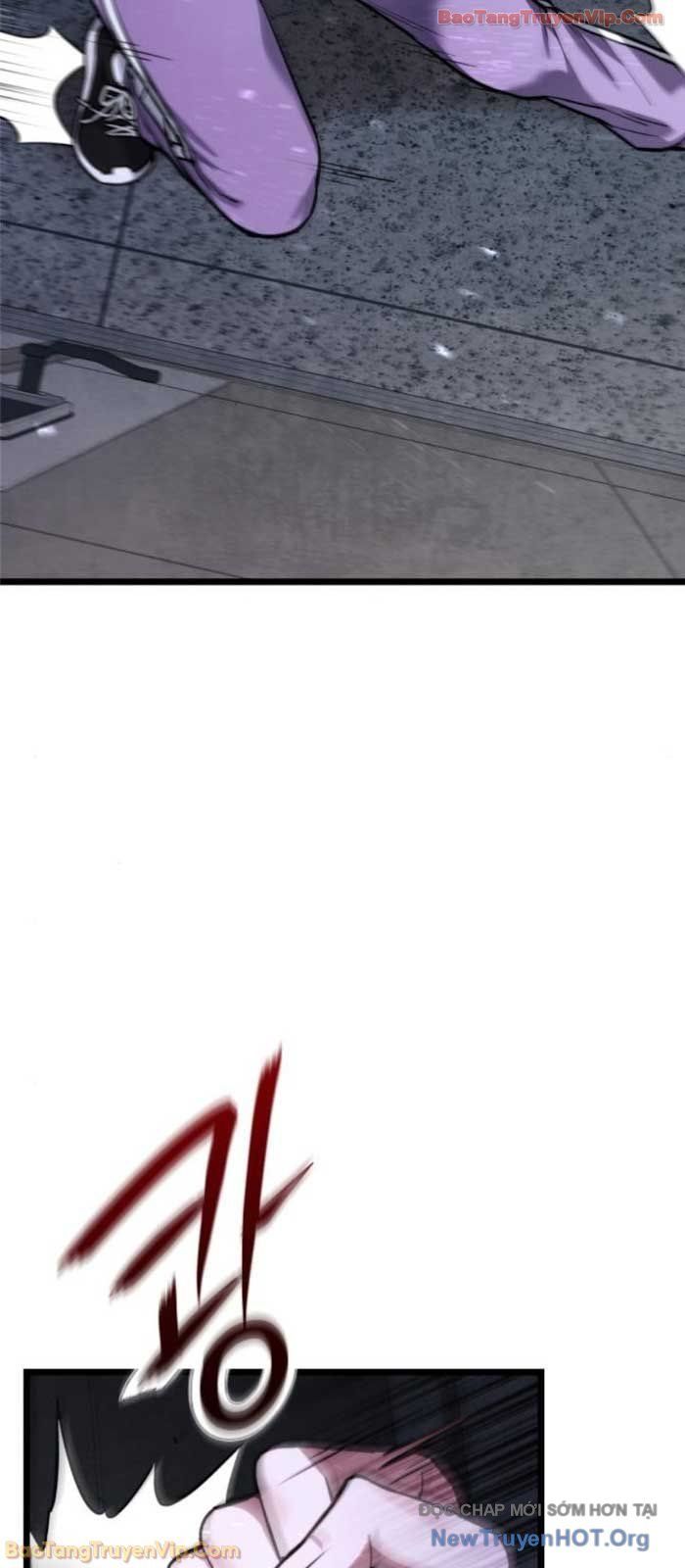 Tuyệt Đối Dân Cư Chapter 53 - Trang 103