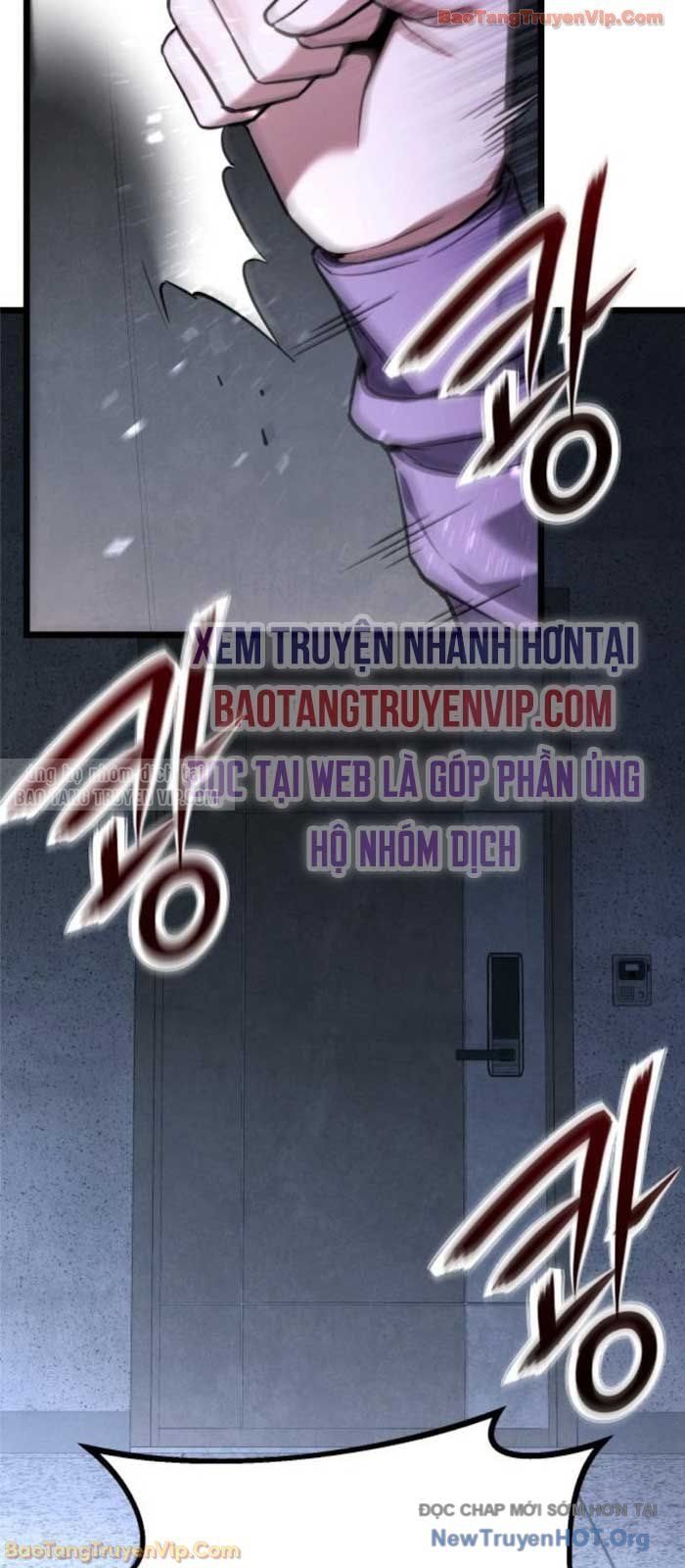 Tuyệt Đối Dân Cư Chapter 53 - Trang 104