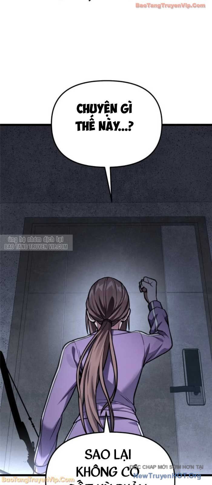 Tuyệt Đối Dân Cư Chapter 53 - Trang 106