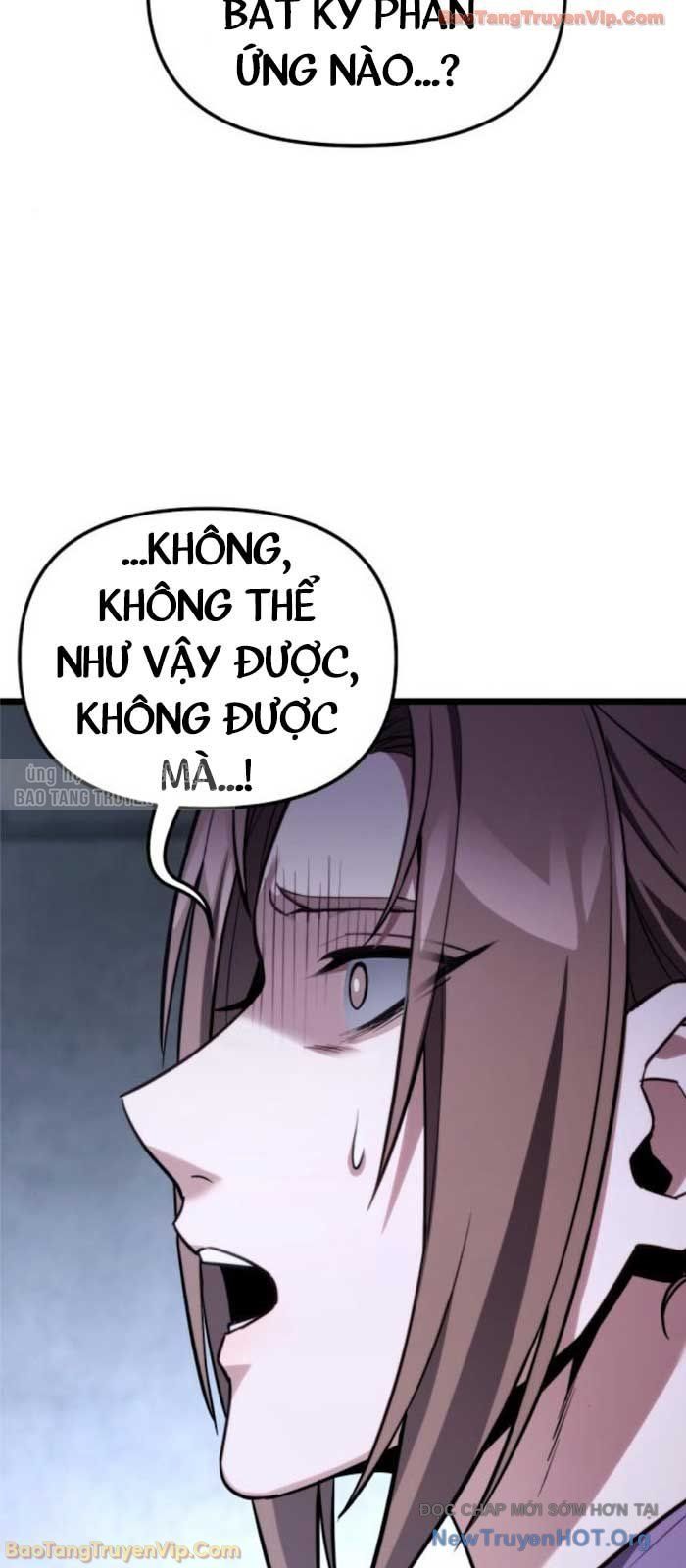 Tuyệt Đối Dân Cư Chapter 53 - Trang 107