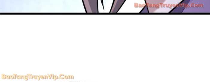 Tuyệt Đối Dân Cư Chapter 53 - Trang 108