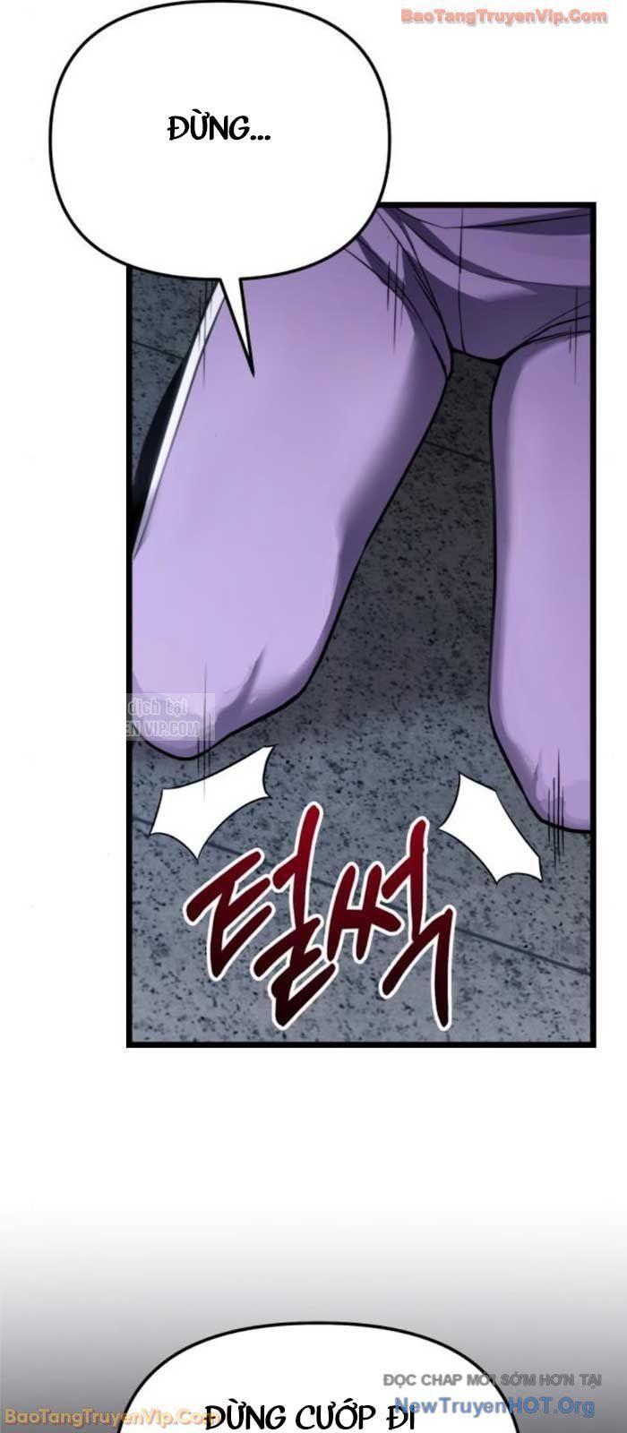 Tuyệt Đối Dân Cư Chapter 53 - Trang 109