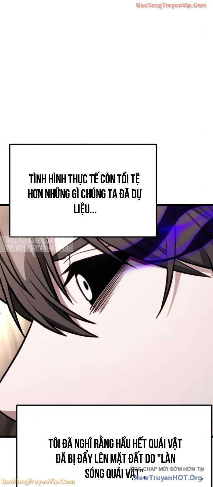 Tuyệt Đối Dân Cư Chapter 53 - Trang 11