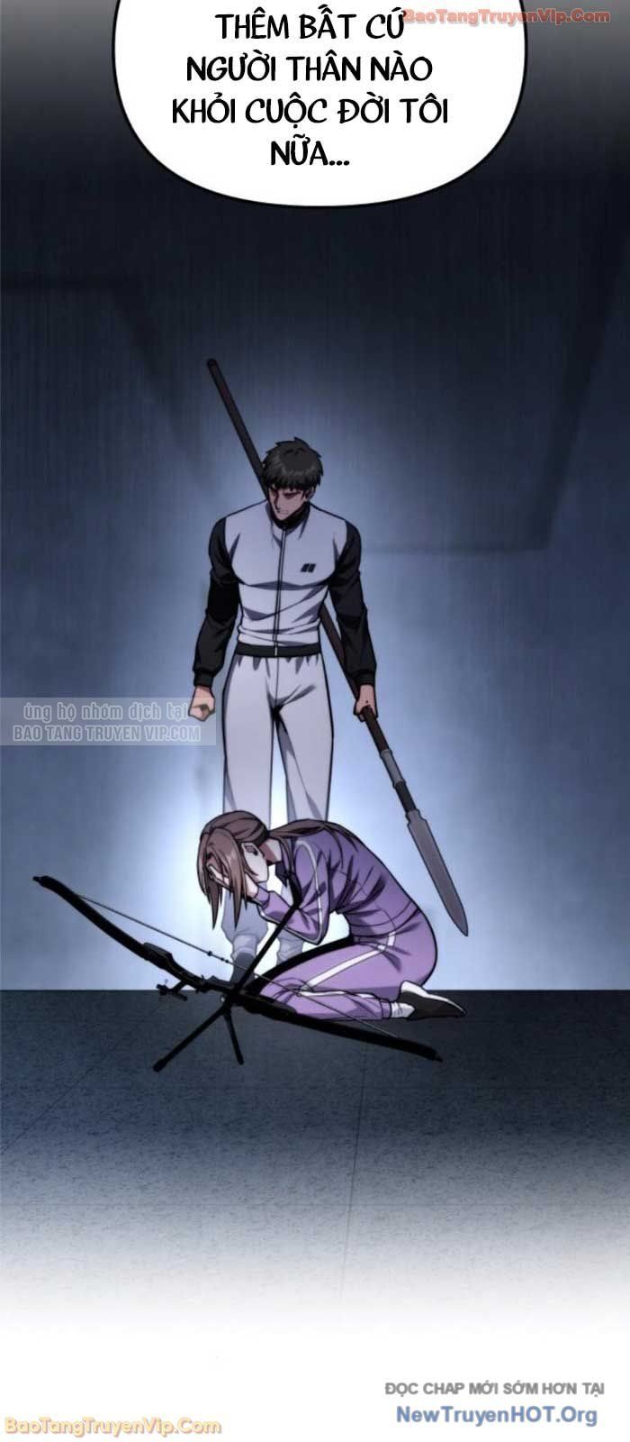 Tuyệt Đối Dân Cư Chapter 53 - Trang 110