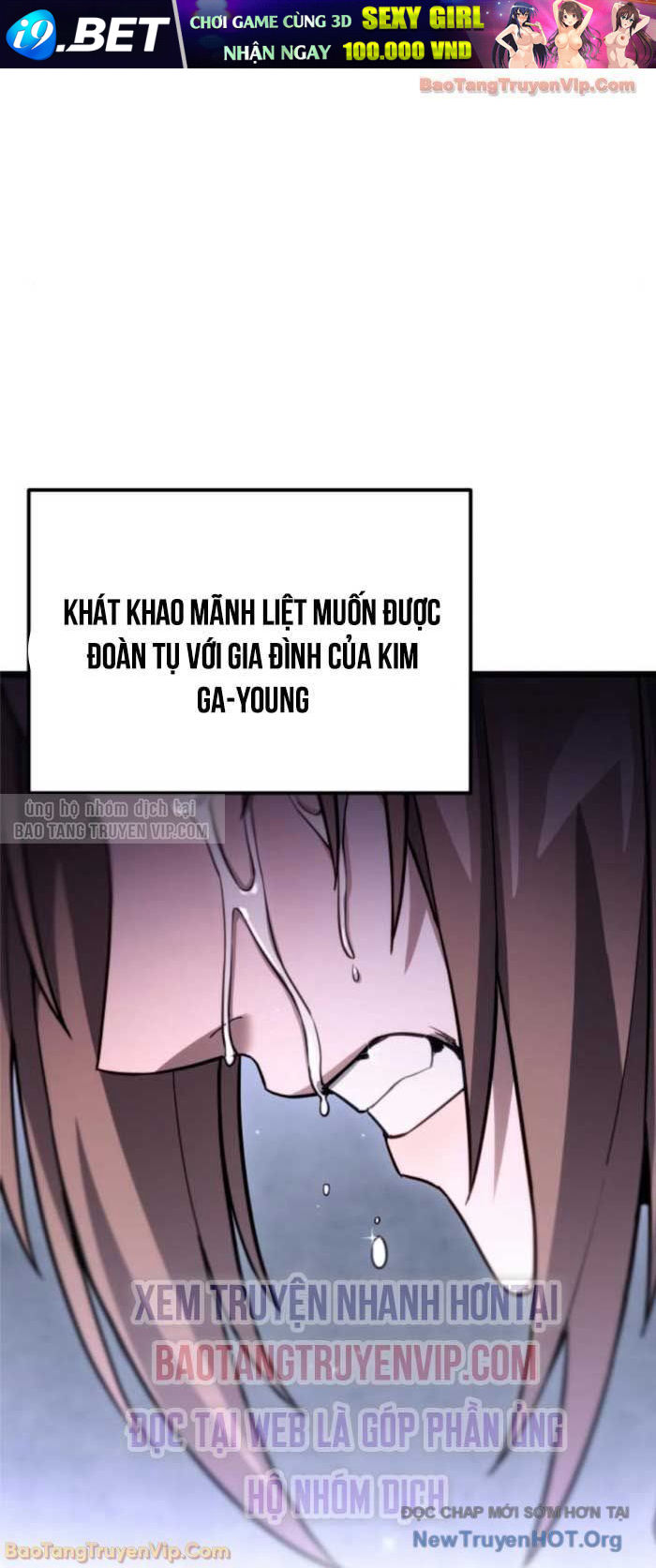 Tuyệt Đối Dân Cư Chapter 53 - Trang 111