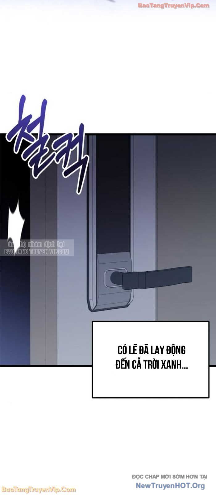 Tuyệt Đối Dân Cư Chapter 53 - Trang 112