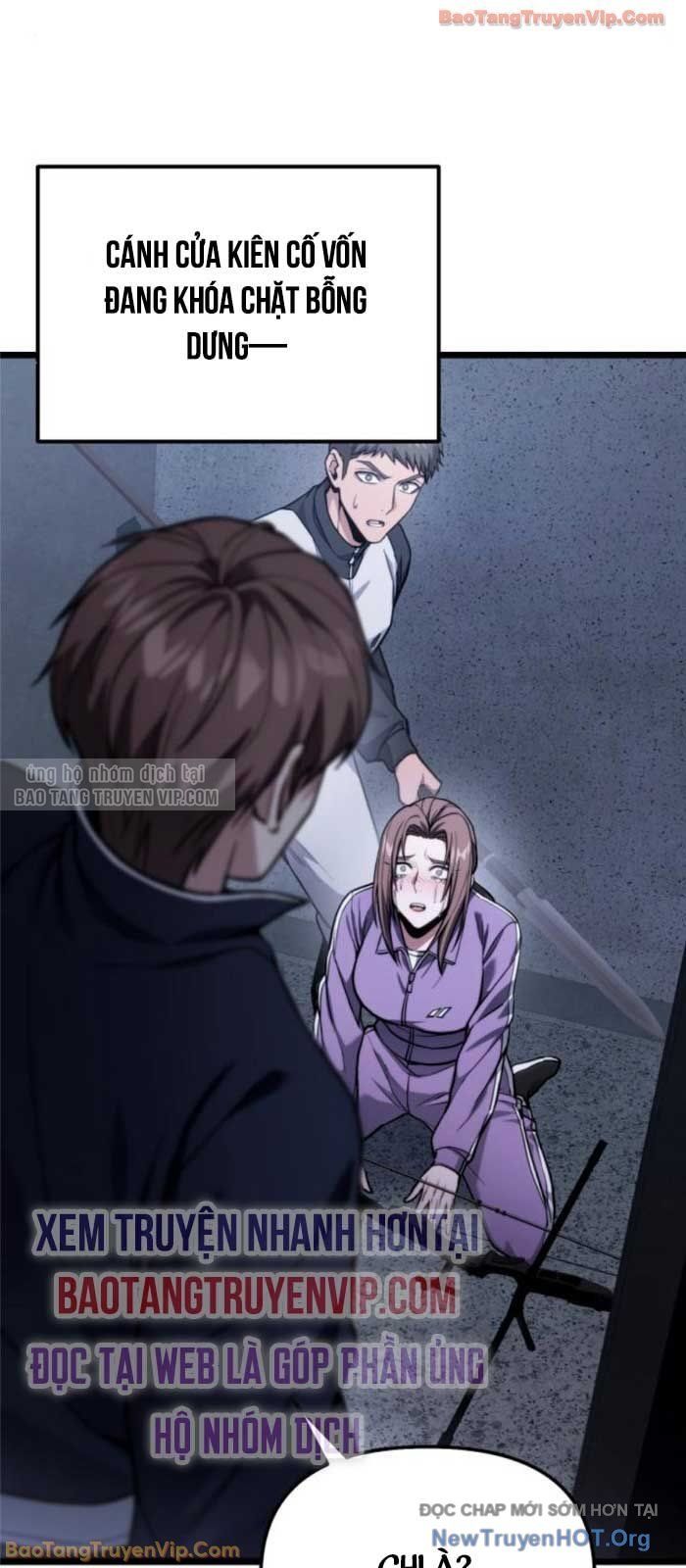 Tuyệt Đối Dân Cư Chapter 53 - Trang 113