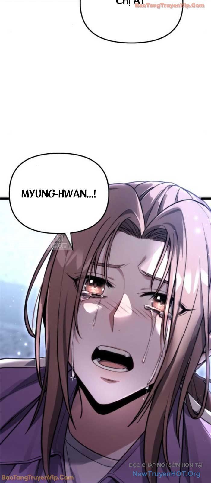 Tuyệt Đối Dân Cư Chapter 53 - Trang 114